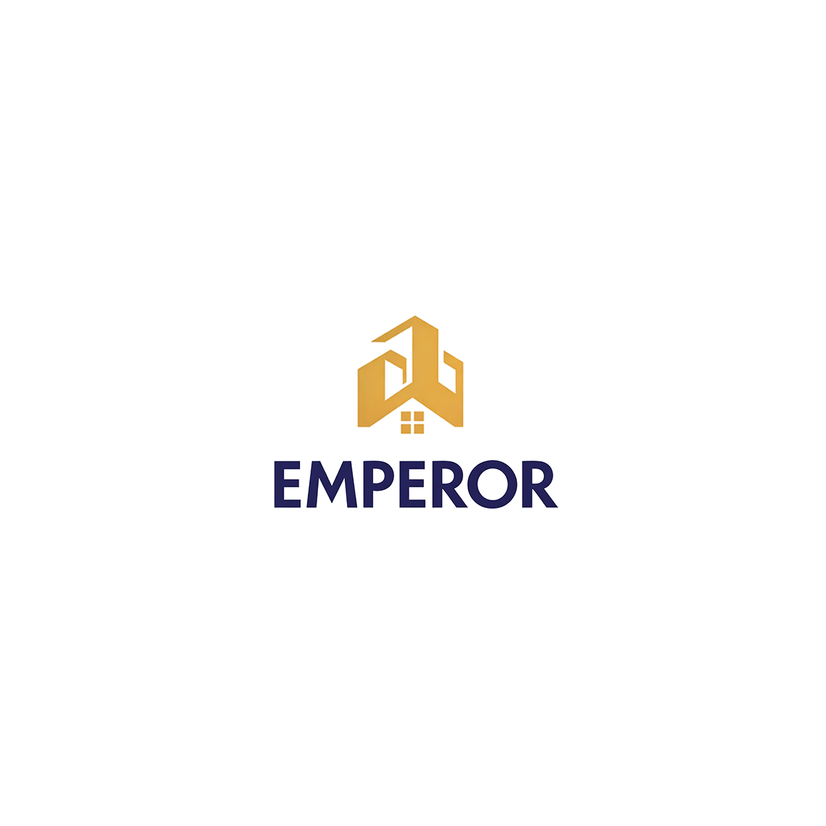 Emperor World
